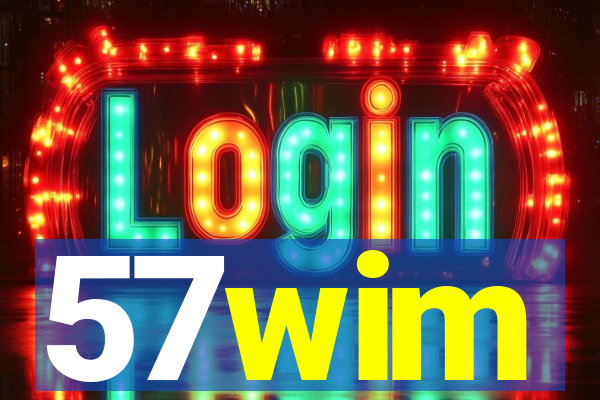 57wim