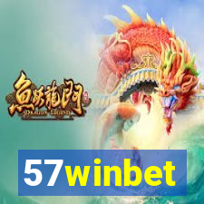57winbet