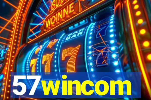 57wincom