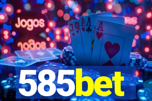 585bet