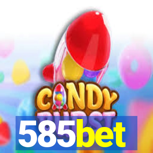 585bet