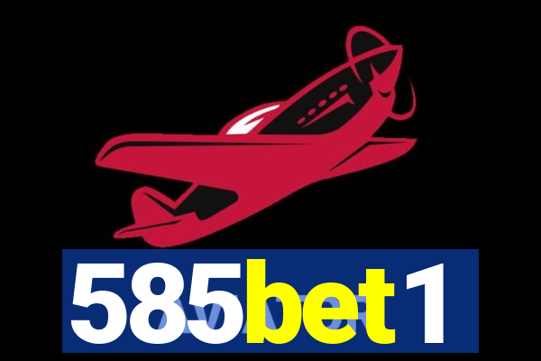 585bet1
