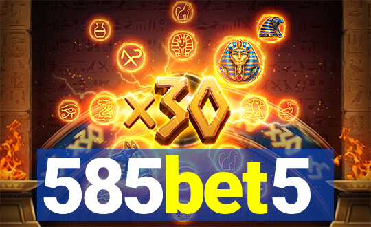 585bet5