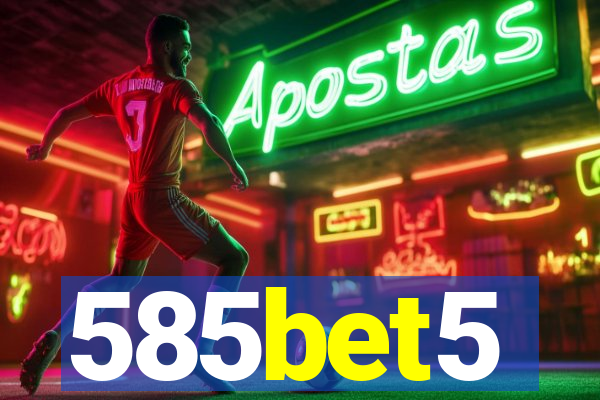 585bet5