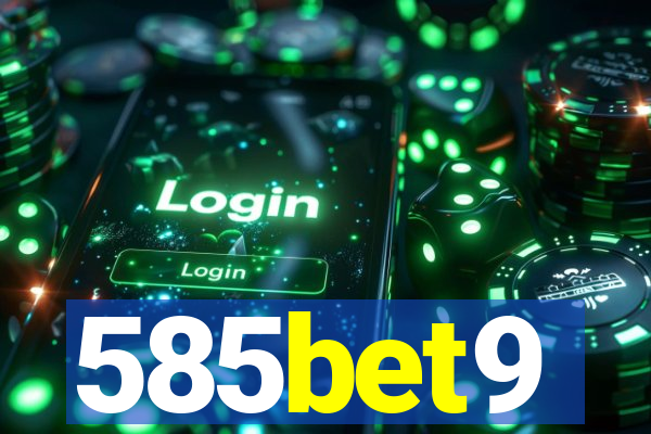 585bet9
