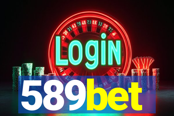 589bet