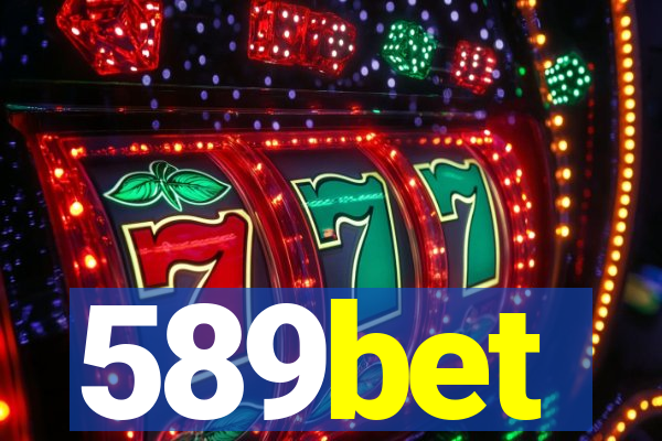 589bet