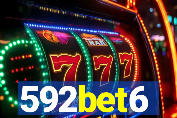 592bet6