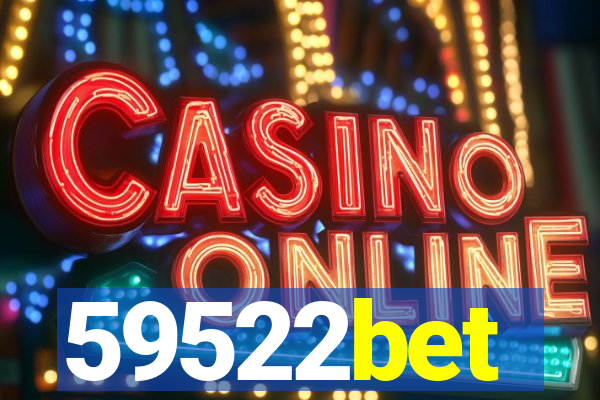 59522bet