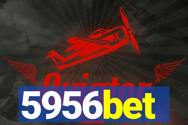 5956bet