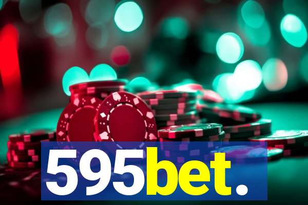 595bet.
