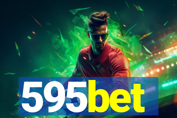 595bet
