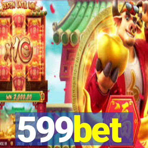 599bet