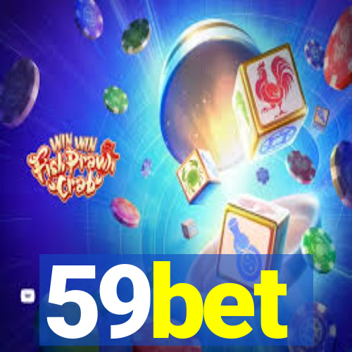 59bet