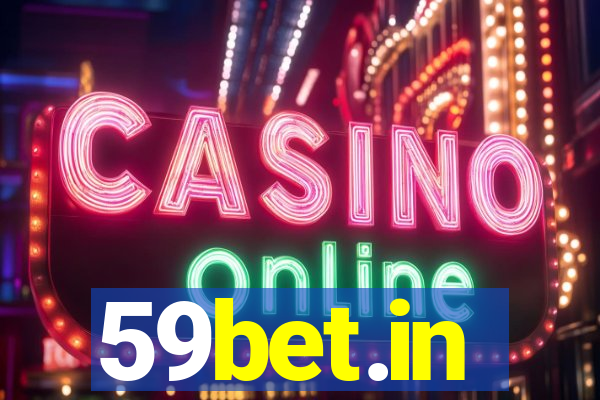 59bet.in