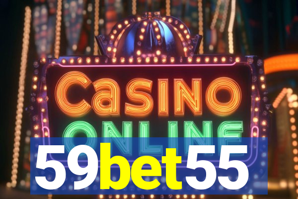 59bet55