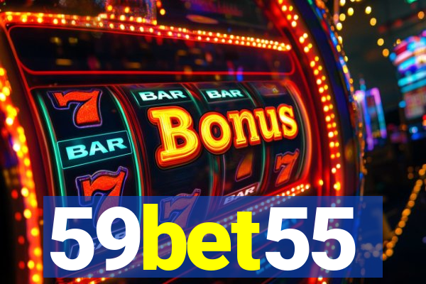 59bet55