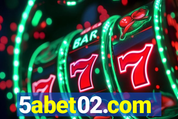 5abet02.com
