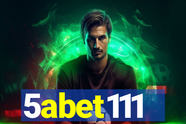 5abet111