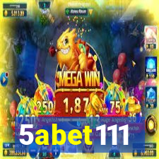 5abet111