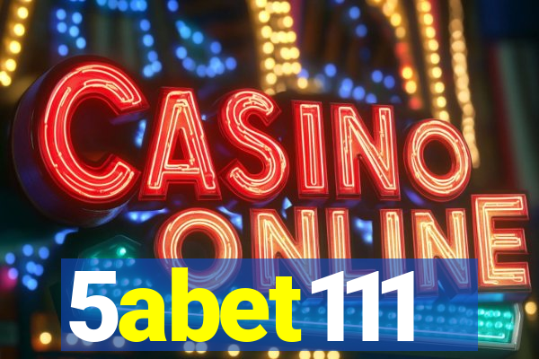 5abet111