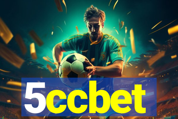 5ccbet