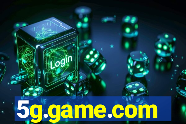 5g.game.com