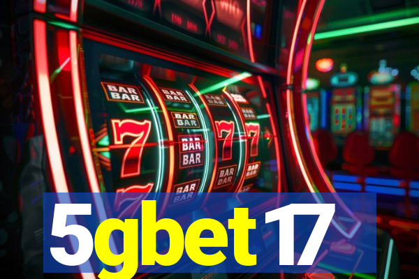 5gbet17