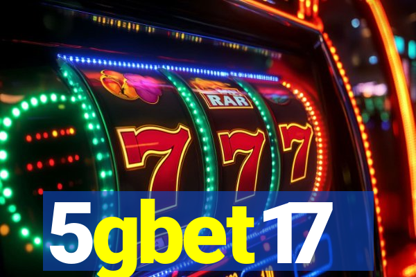 5gbet17