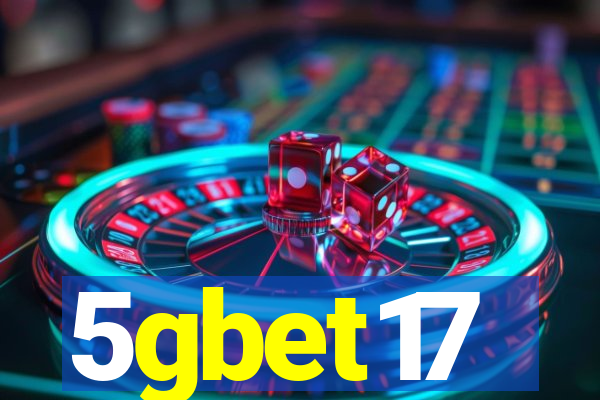 5gbet17