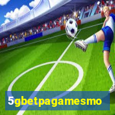 5gbetpagamesmo