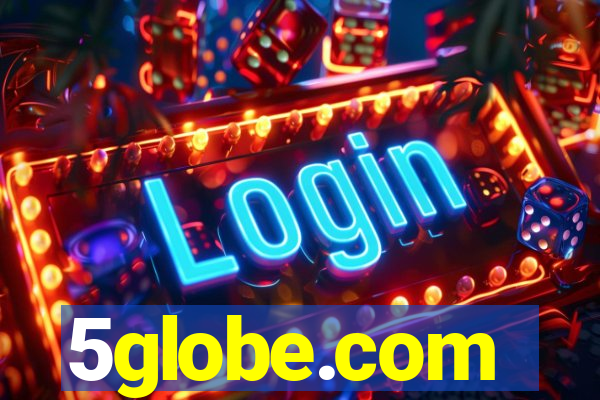5globe.com