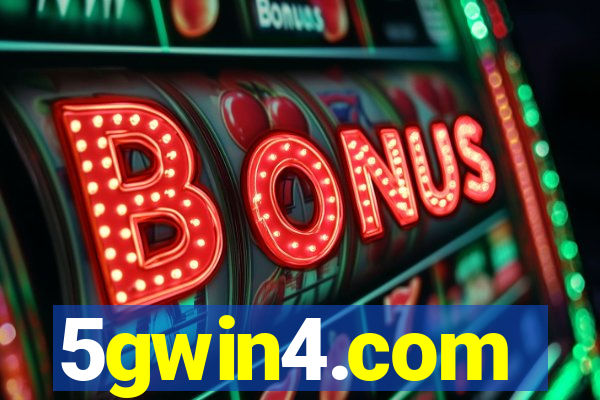 5gwin4.com