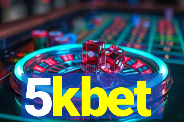 5kbet
