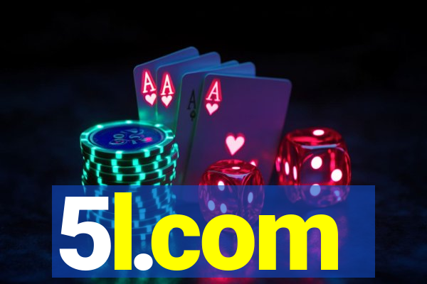 5l.com