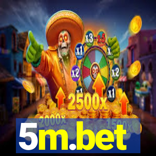 5m.bet