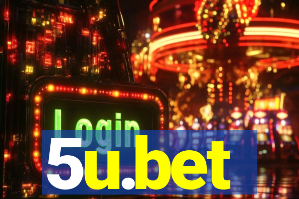 5u.bet