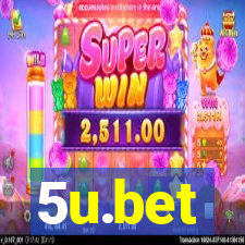 5u.bet