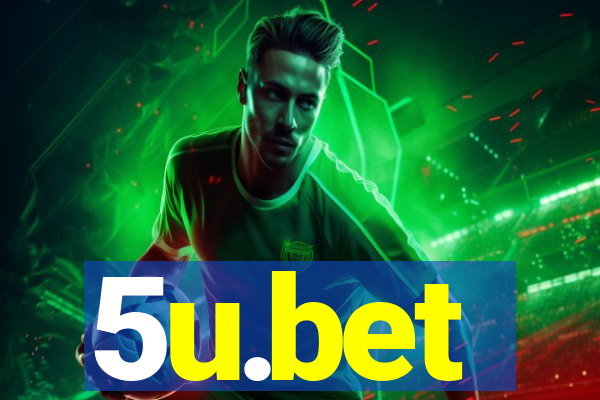 5u.bet
