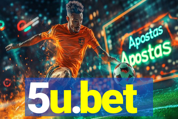 5u.bet
