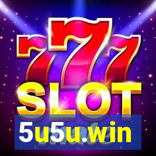 5u5u.win