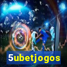 5ubetjogos