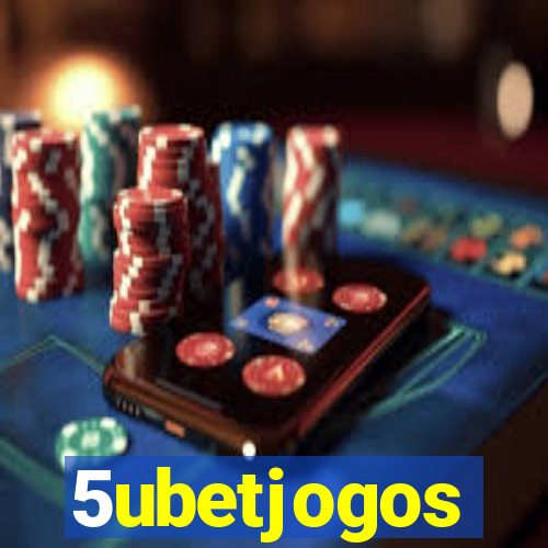 5ubetjogos