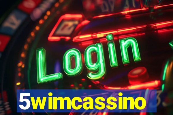 5wimcassino