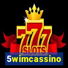 5wimcassino