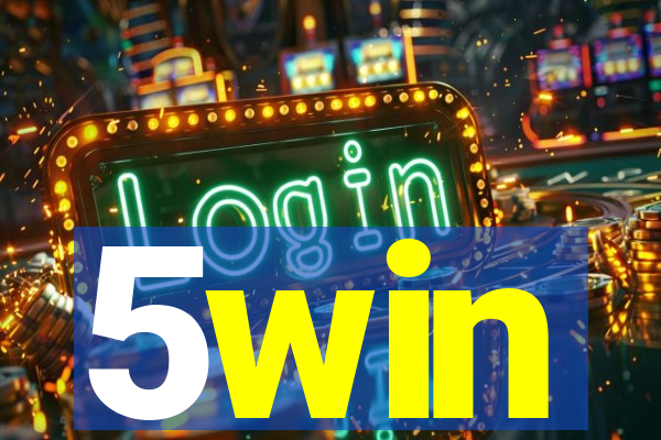 5win