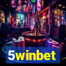 5winbet