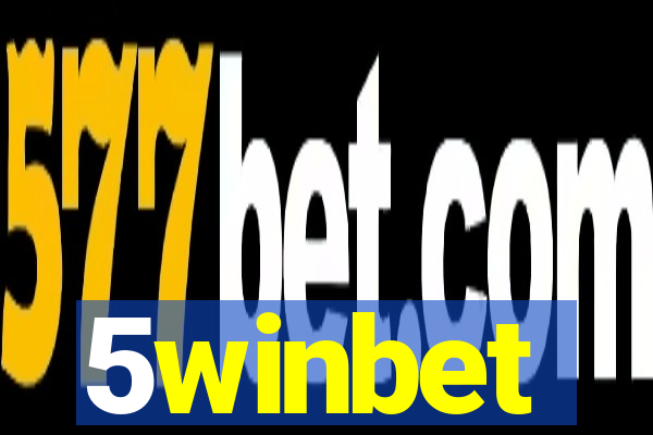 5winbet