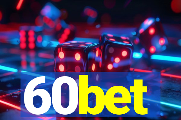 60bet