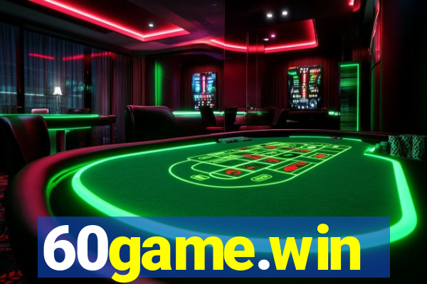 60game.win